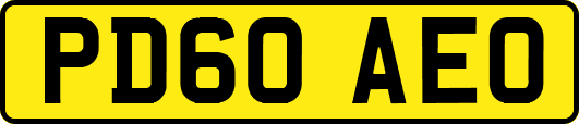 PD60AEO