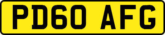 PD60AFG