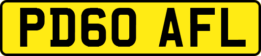 PD60AFL
