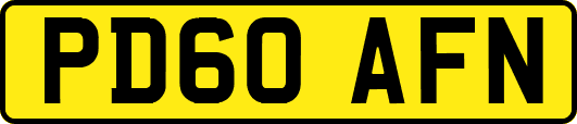 PD60AFN