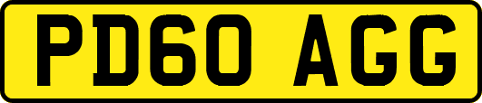 PD60AGG