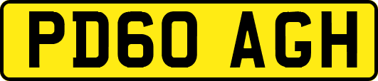 PD60AGH