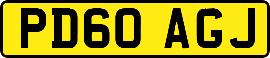 PD60AGJ
