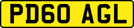 PD60AGL