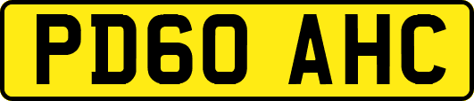 PD60AHC
