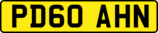 PD60AHN