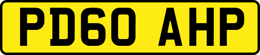 PD60AHP