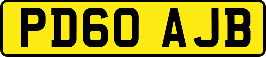 PD60AJB