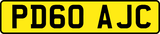 PD60AJC
