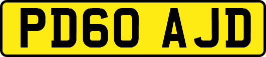 PD60AJD