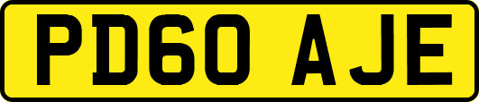 PD60AJE