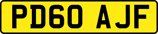 PD60AJF