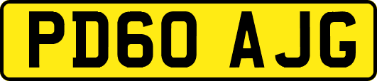 PD60AJG