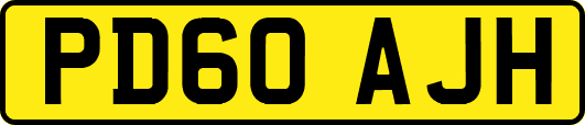 PD60AJH