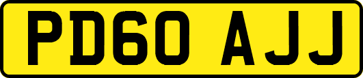 PD60AJJ