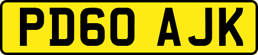 PD60AJK