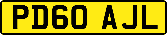 PD60AJL