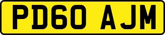 PD60AJM