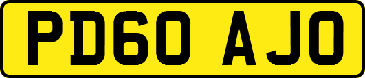 PD60AJO