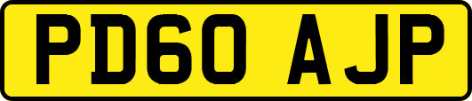 PD60AJP