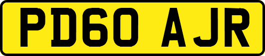 PD60AJR