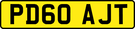 PD60AJT