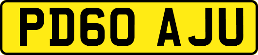 PD60AJU