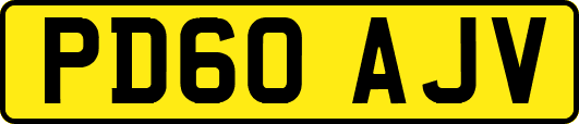 PD60AJV
