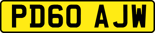 PD60AJW