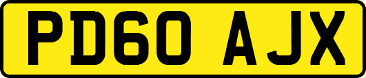 PD60AJX