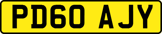 PD60AJY
