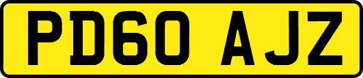 PD60AJZ