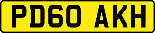 PD60AKH