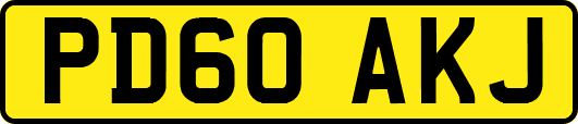 PD60AKJ