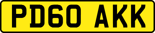 PD60AKK