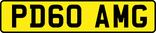 PD60AMG
