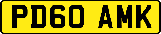 PD60AMK