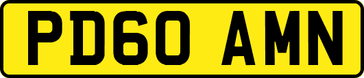 PD60AMN