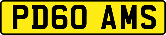 PD60AMS