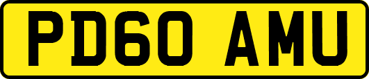 PD60AMU