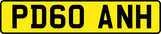 PD60ANH