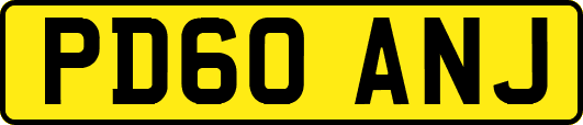 PD60ANJ
