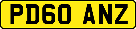 PD60ANZ