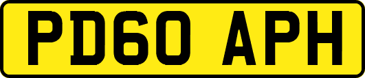 PD60APH