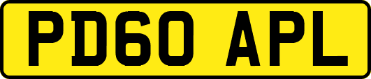 PD60APL