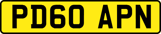 PD60APN