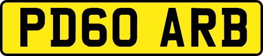 PD60ARB
