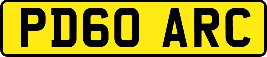 PD60ARC
