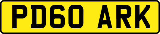 PD60ARK
