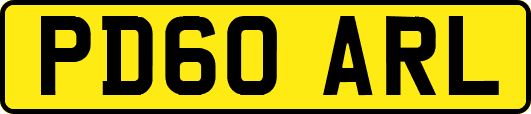 PD60ARL
